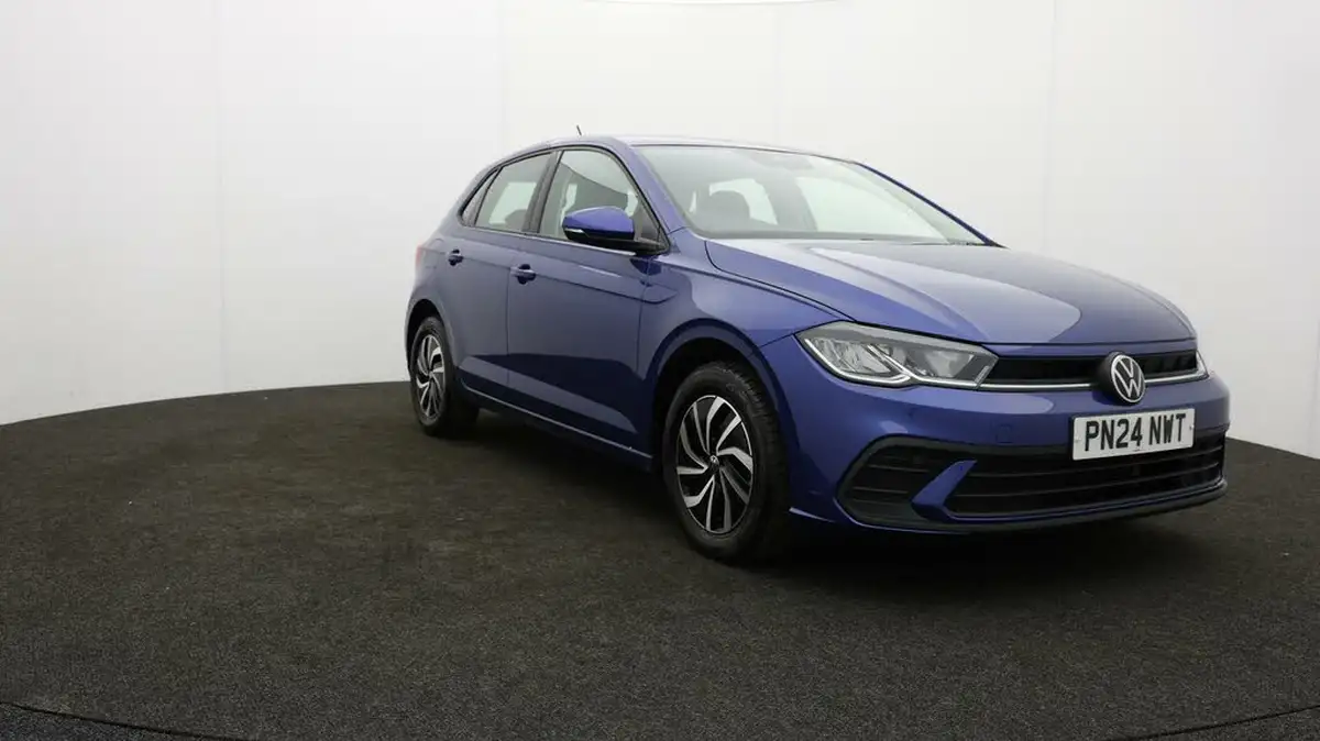 2024-volkswagen-polo-10-tsi-life-dsg-big-40