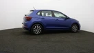 2024-volkswagen-polo-10-tsi-life-dsg-small-27