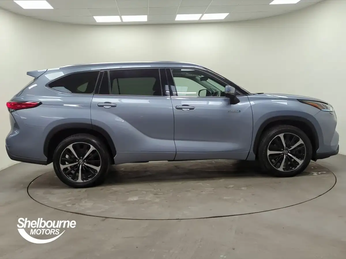 2021-toyota-highlander-25-excel-premium-big-2