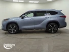 2021-toyota-highlander-25-excel-premium-small-13