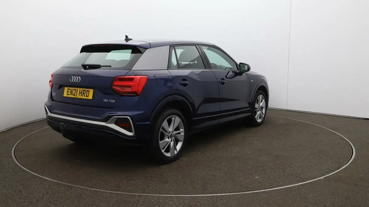 2021-audi-q2-20-30-tdi-s-line-tronic-big-47
