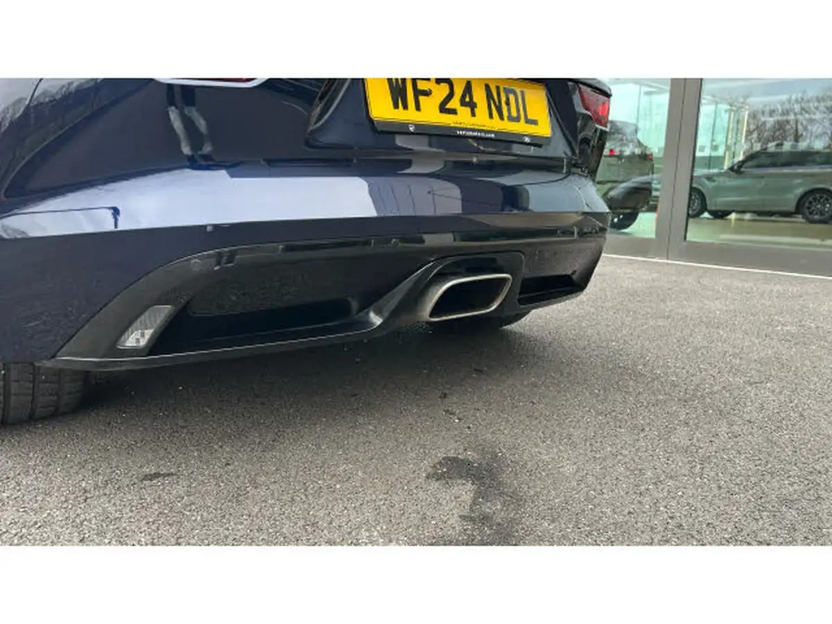 2024-jaguar-f-type-20-p300-r-dynamic-plus-convertible-big-23