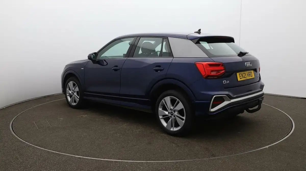 2021-audi-q2-20-30-tdi-s-line-tronic-big-5