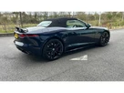 2024-jaguar-f-type-20-p300-r-dynamic-plus-convertible-small-62