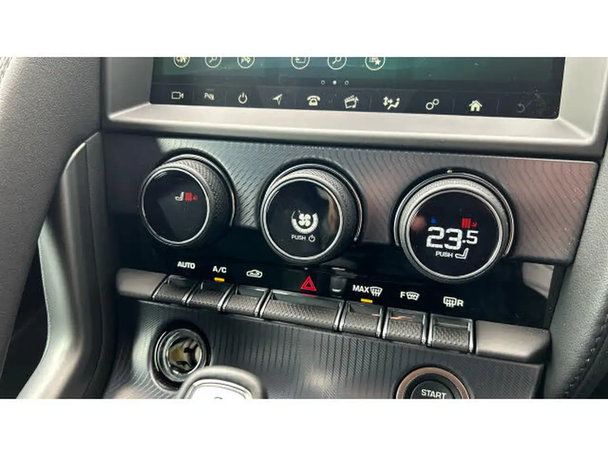 2024-jaguar-f-type-20-p300-r-dynamic-plus-convertible-big-51