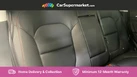 2023-mg-zs-suv-e-trophy-ev-156ps-long-range-small-5