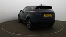2021-land-rover-range-rover-evoque-20-d200-r-dynamic-s-small-53