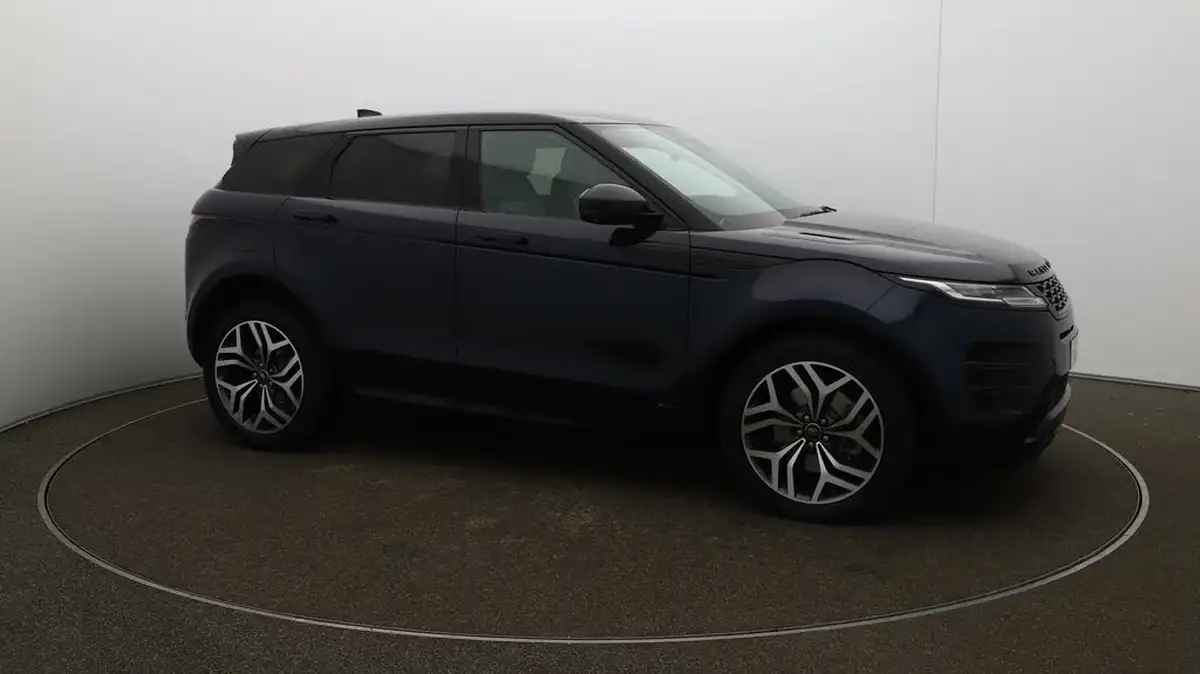 2021-land-rover-range-rover-evoque-20-d200-r-dynamic-s-big-38