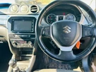2015-suzuki-vitara-16ddis-sz-t-small-8