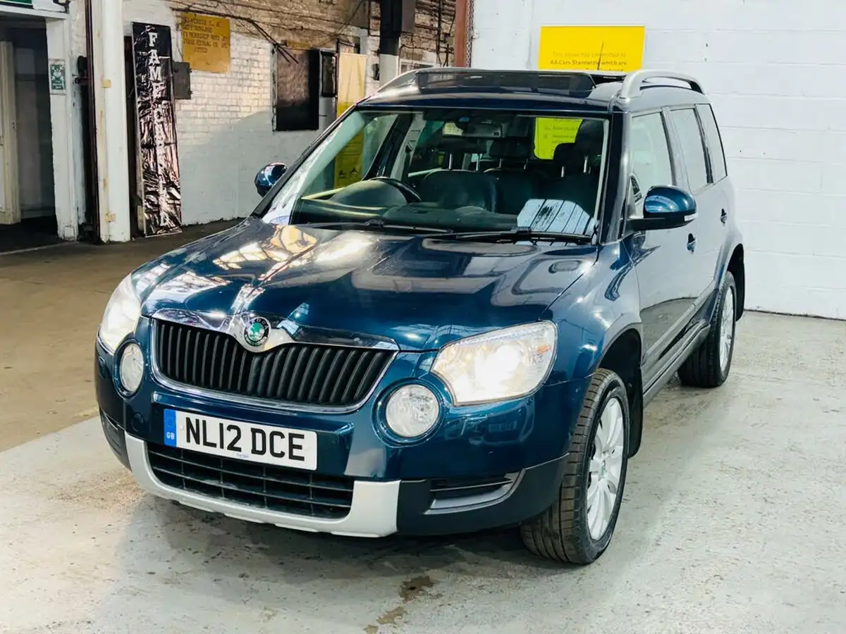 2012-skoda-yeti-20td-elegance-142ps-4x4-dsg-big-3