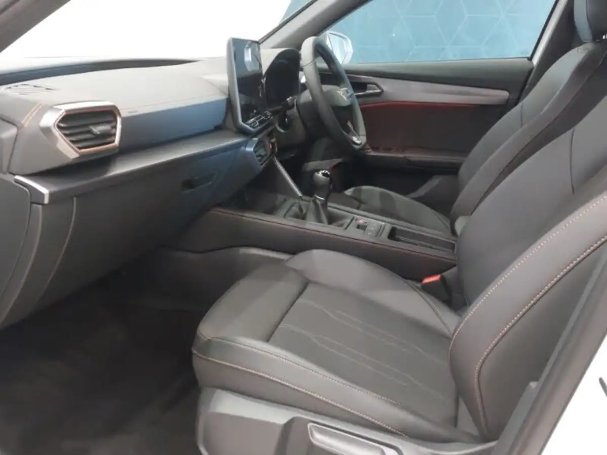 2024-cupra-formentor-15-tsi-v1-big-4