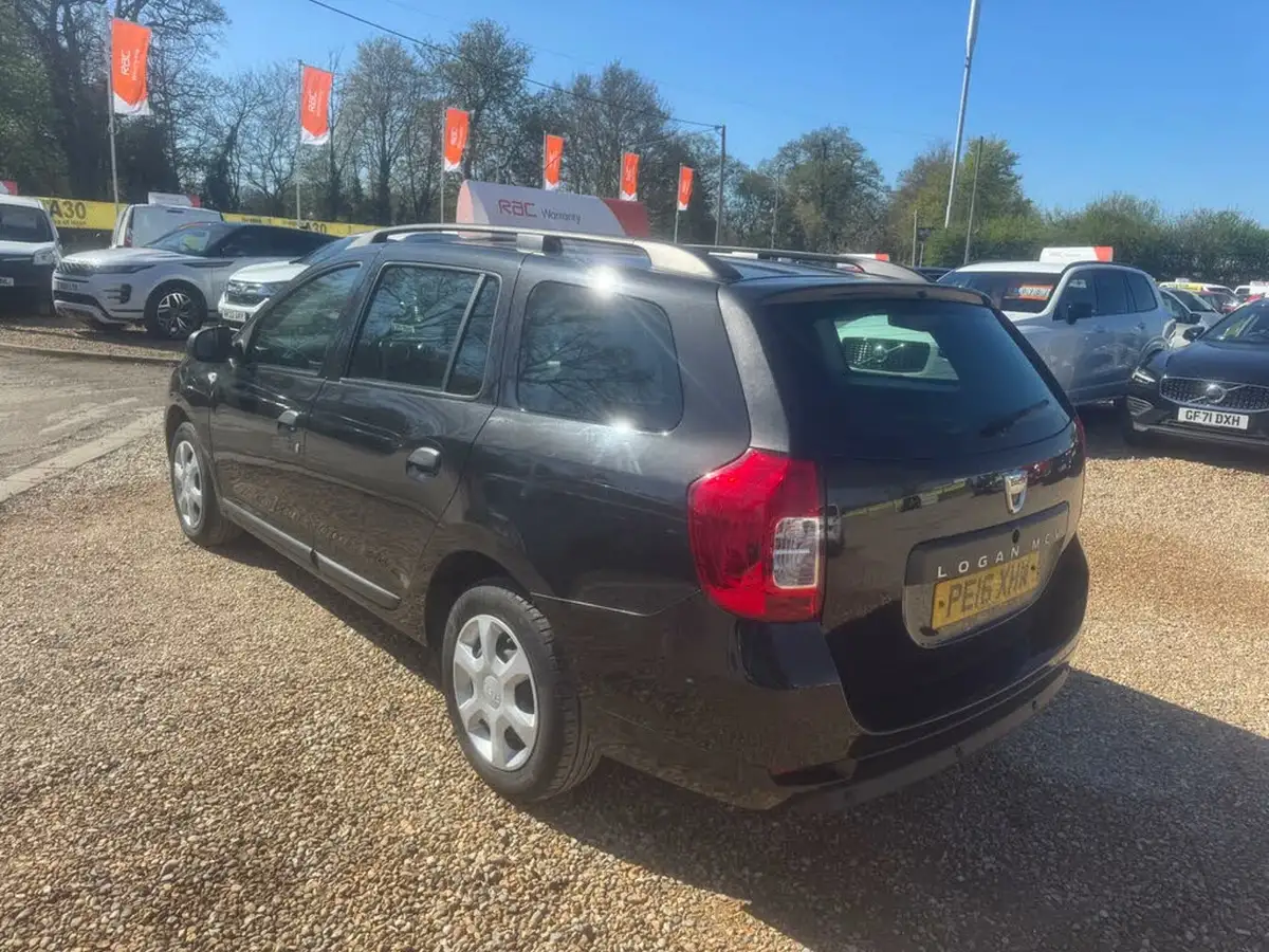 2016-dacia-logan-mcv-12-ambiance-big-11