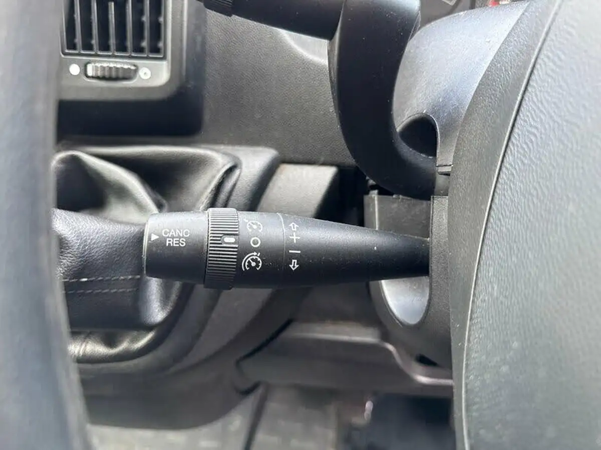 2020-peugeot-boxer-22-bluehdi-professional-335-l3-h2-panel-big-22