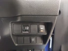2019-nissan-qashqai-13-dig-t-acenta-premium-140ps-small-9