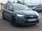 2024-dacia-jogger-16-tce-extreme-small-0