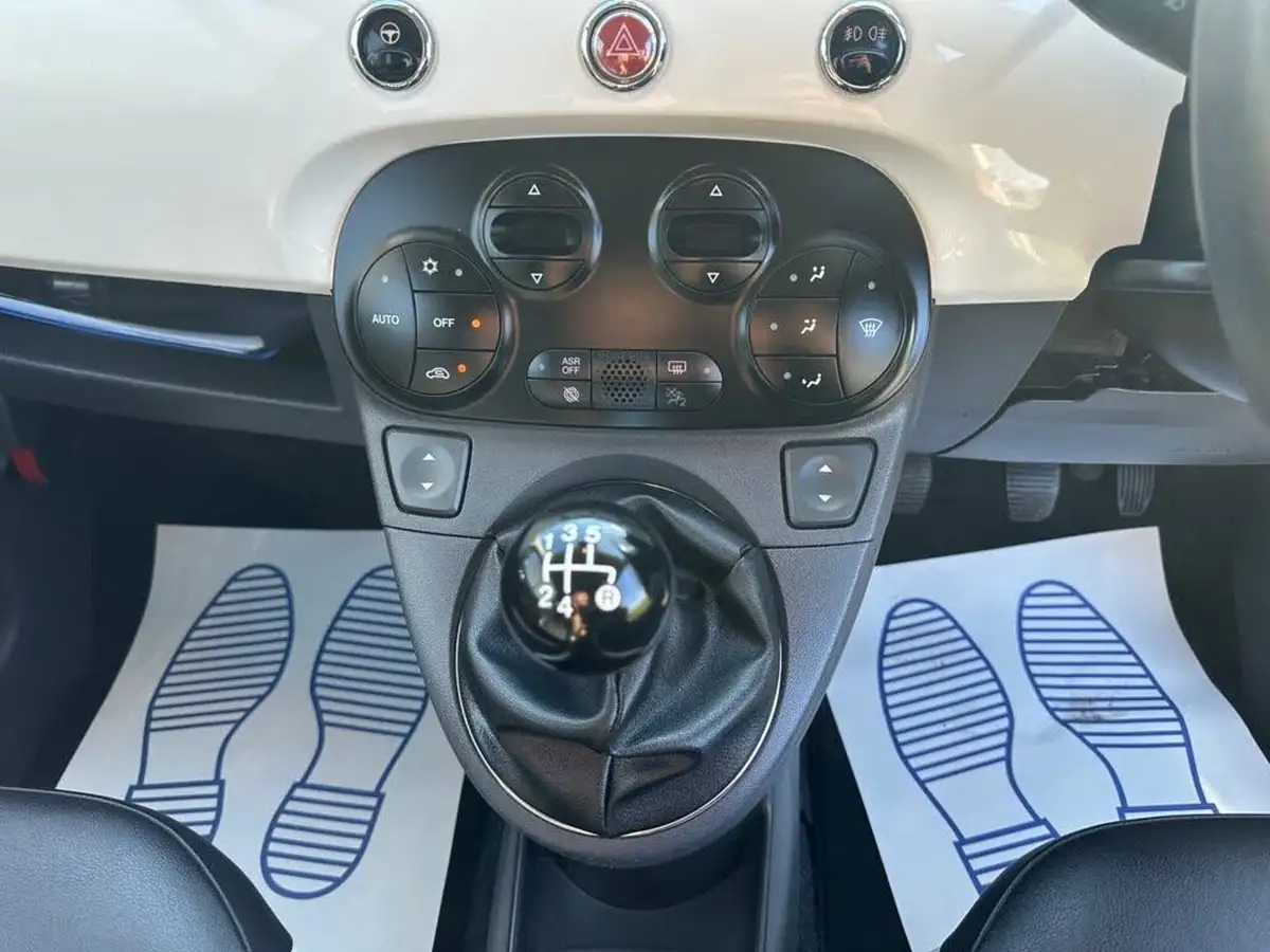 2015-fiat-500c-12-cult-ss-big-18