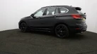 2021-bmw-x1-15-xdrive-25e-phev-sport-small-65