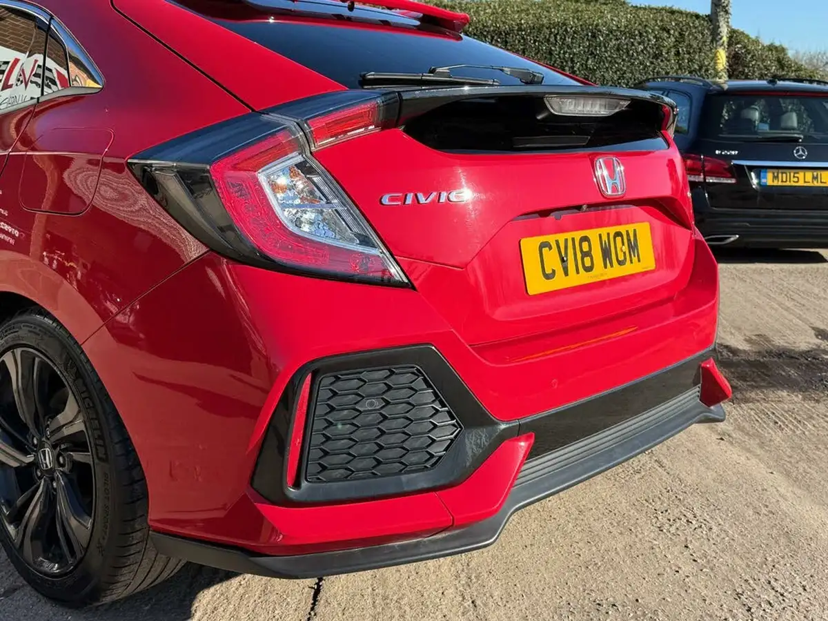 2018-honda-civic-10-vtec-turbo-ex-126ps-ss-hatchback-5d-big-62