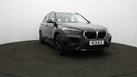 2021-bmw-x1-15-xdrive-25e-phev-sport-small-41