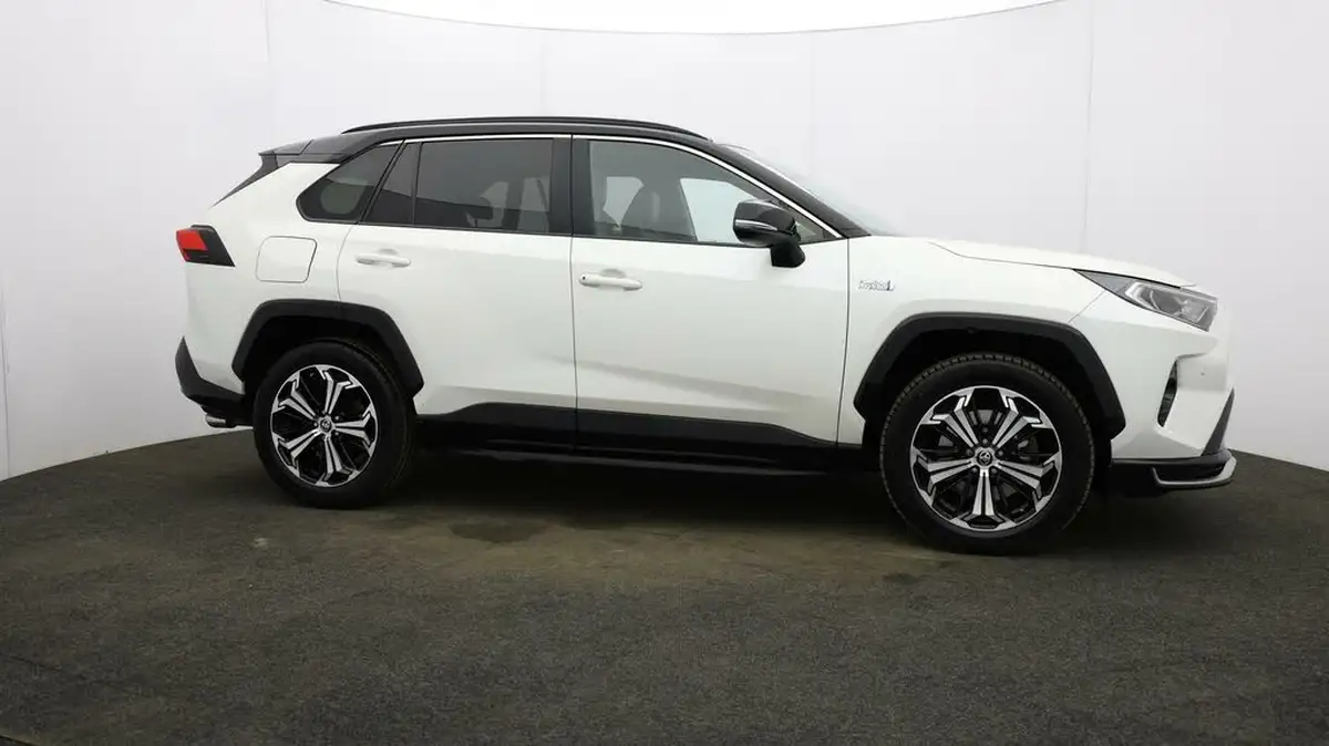 2021-toyota-rav4-25-vvt-i-dynamic-302bhp-plug-in-big-33