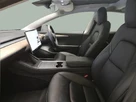 2021-tesla-model-3-e-long-range-4x4-small-1