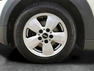 2019-mini-cooper-15-cooper-classic-hatchback-5d-auto-small-17
