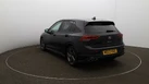 2022-volkswagen-golf-15-tsi-r-line-130ps-hatchback-small-52
