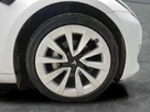 2021-tesla-model-3-e-long-range-4x4-small-20