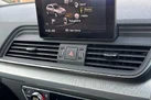 2018-audi-q5-20-tdi-quattro-sport-small-42