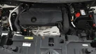 2019-citroen-c5-aircross-16-puretech-flair-plus-small-19