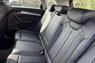 2018-audi-q5-20-tdi-quattro-sport-small-18