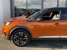 2020-peugeot-2008-suv-e-gt-small-16