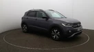 2024-volkswagen-t-cross-10-tsi-black-edition-110ps-small-1