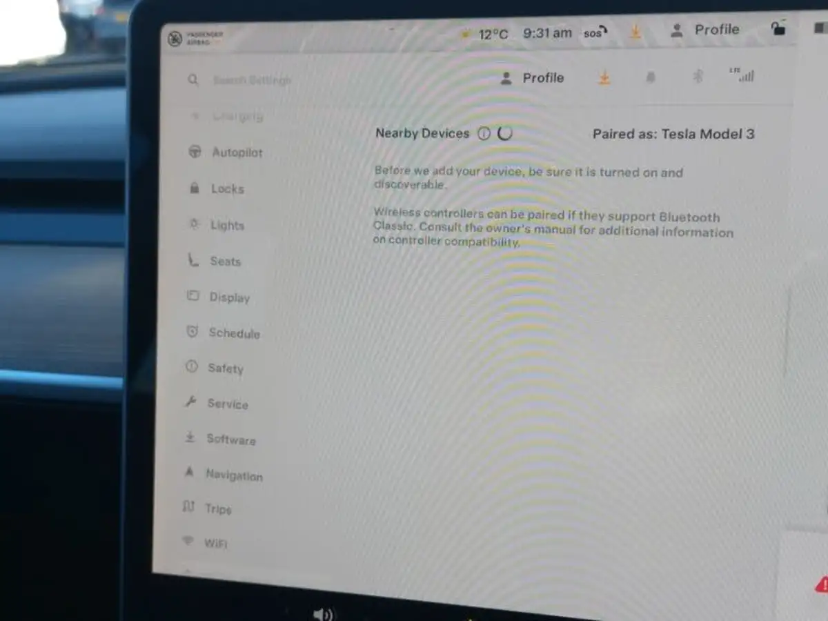 2021-tesla-model-3-e-standard-plus-big-12