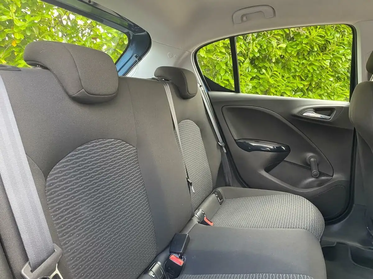 2015-vauxhall-corsa-14i-energy-ac-90ps-ecoflex-ss-5d-1398cc-easytronic-big-65