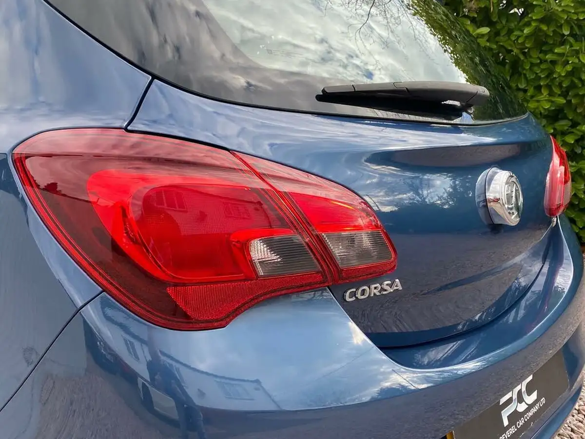 2015-vauxhall-corsa-14i-energy-ac-90ps-ecoflex-ss-5d-1398cc-easytronic-big-38