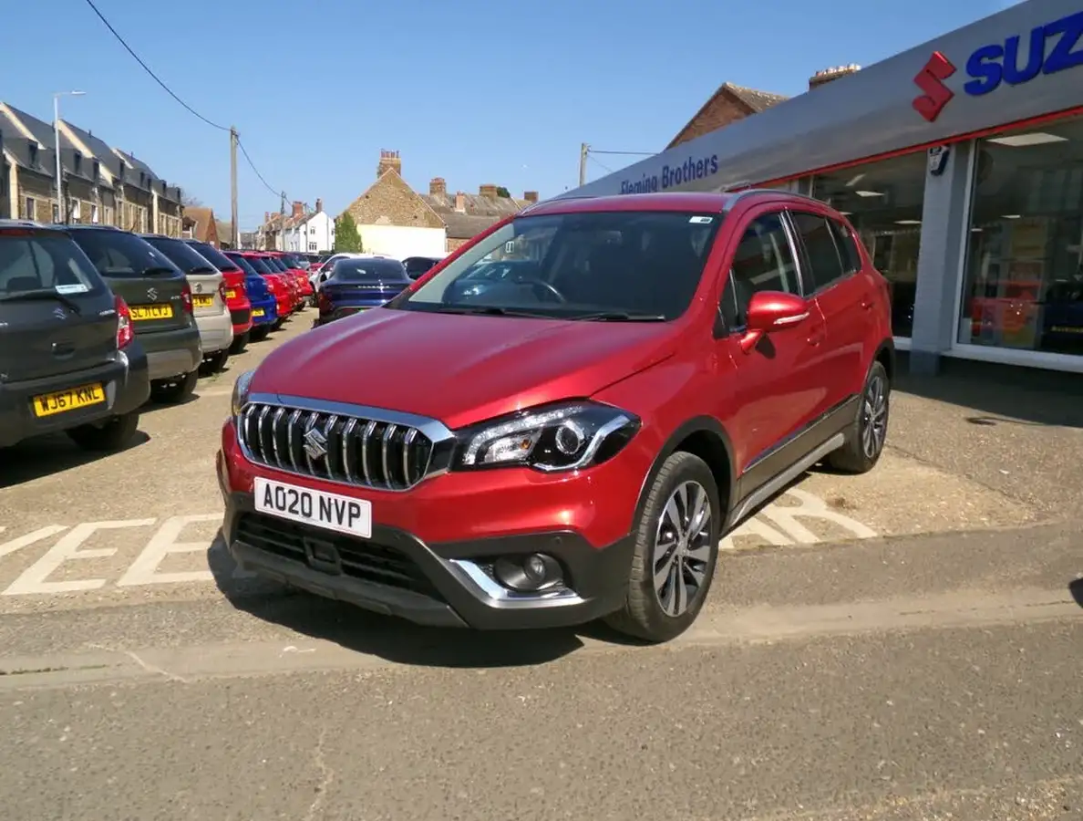 2020-suzuki-s-cross-14-boosterjet-sz-t-big-0