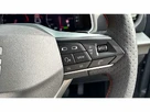 2024-seat-ibiza-10-tsi-anniversary-limited-edition-115ps-dsg-small-9