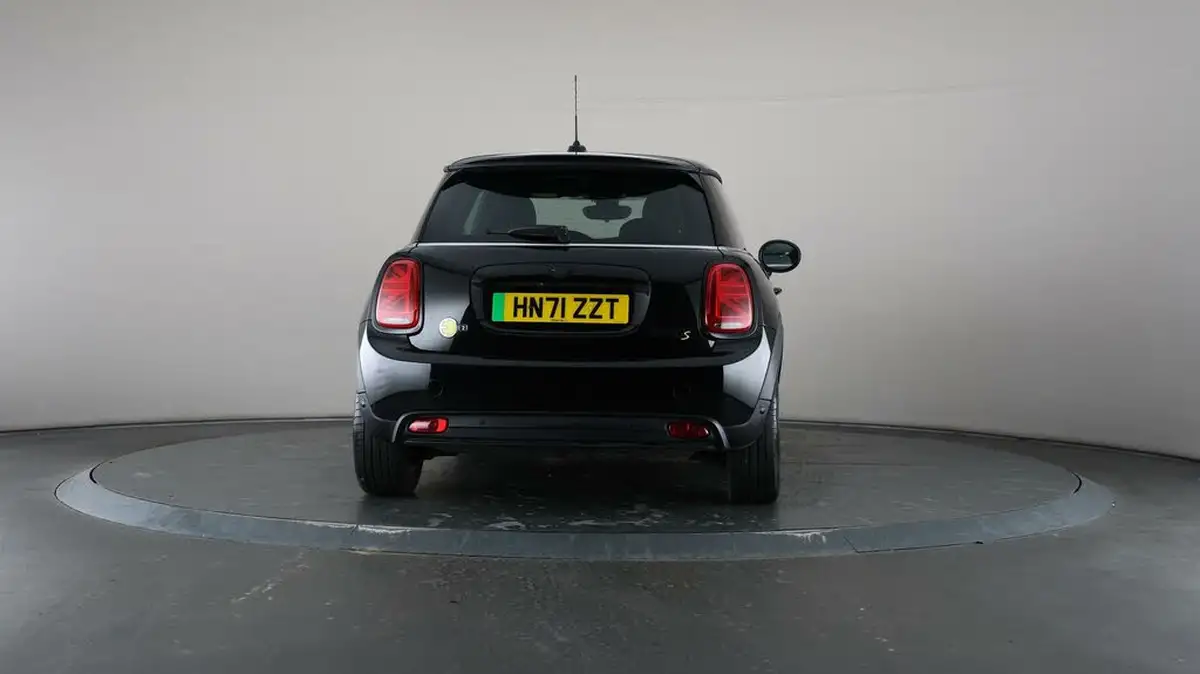 2021-mini-cooper-e-cooper-s-2-big-64