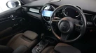 2021-mini-cooper-e-cooper-s-2-small-9