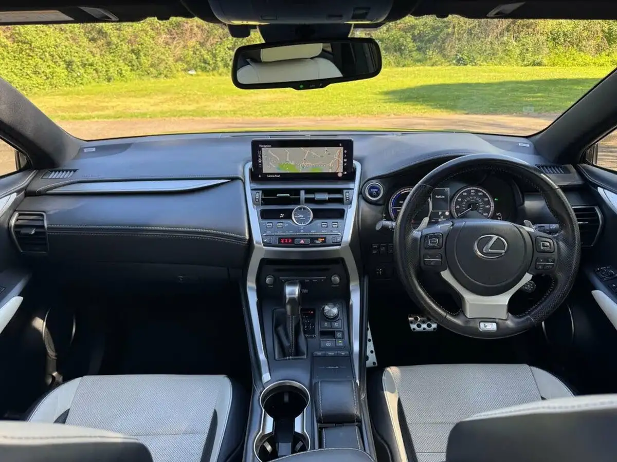 2021-lexus-nx-300h-25-f-sport-premium-pack-big-19