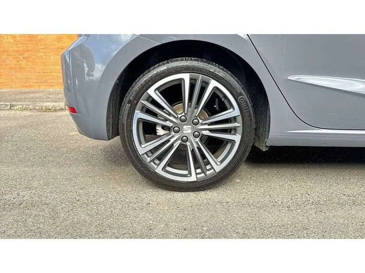 2024-seat-ibiza-10-tsi-anniversary-limited-edition-115ps-dsg-big-22