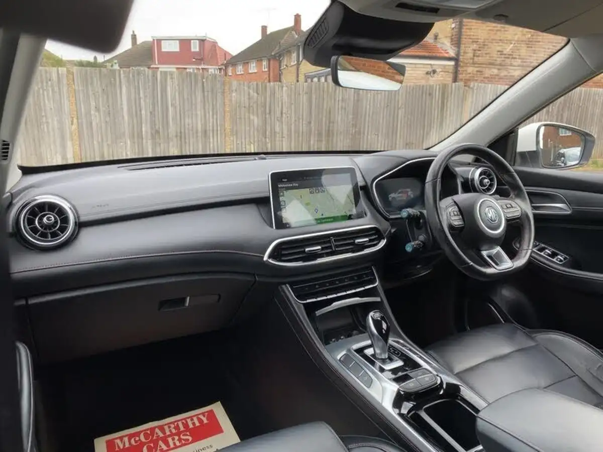 2021-mg-hs-15t-gdi-excite-258ps-plug-in-hybrid-auto-big-22