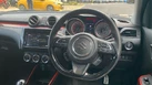 2021-suzuki-swift-14-boosterjet-sport-small-10