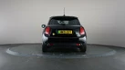 2021-mini-cooper-e-cooper-s-2-small-27