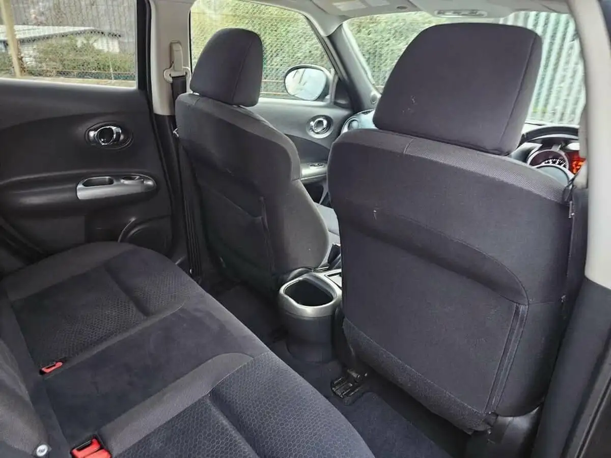 2012-nissan-juke-16-acenta-premium-16v-1598cc-big-12