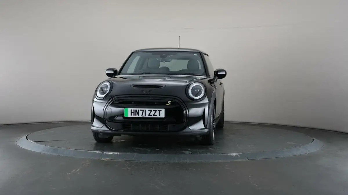 2021-mini-cooper-e-cooper-s-2-big-40