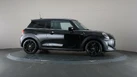 2021-mini-cooper-e-cooper-s-2-small-51