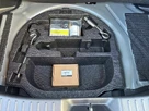 2022-mazda-mazda2-15-e-skyactiv-g-sport-small-37