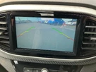 2019-mg-mg3-15-vti-tech-exclusive-small-36